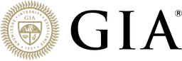 GIA Certificate