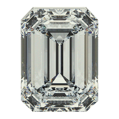 Emerald Color G