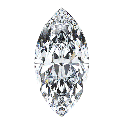 Marquise Color D