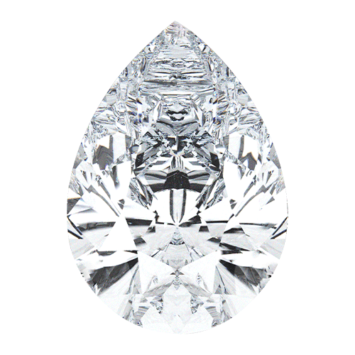 Pear Color F