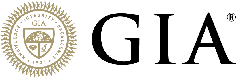 GIA certificate
